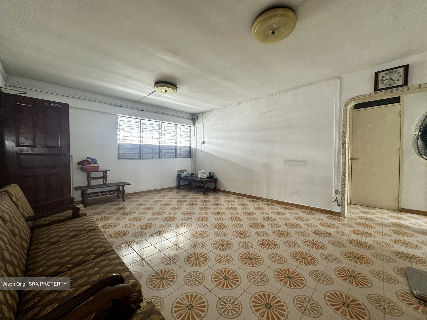 Blk 537 Cheng San View (Ang Mo Kio), HDB 4 Rooms #626541761